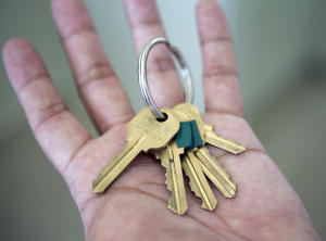 High prices, high crime rates and small homes make Oakland and Richmond rank low on a new list of best cities for first-time homebuyers.